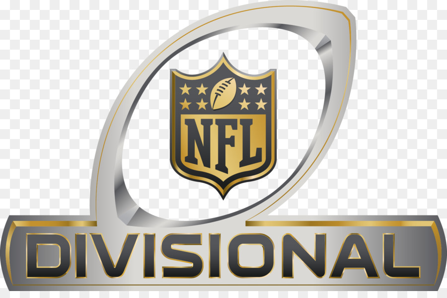 Trav’s 2025 AFC Divisional Round Predictions