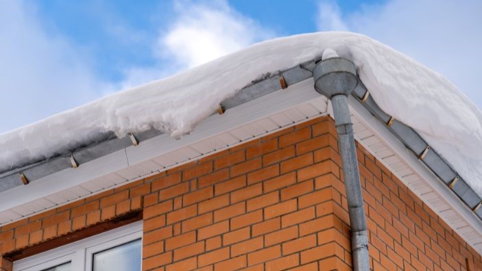 Essential Plumbing Advice to Follow This Winter