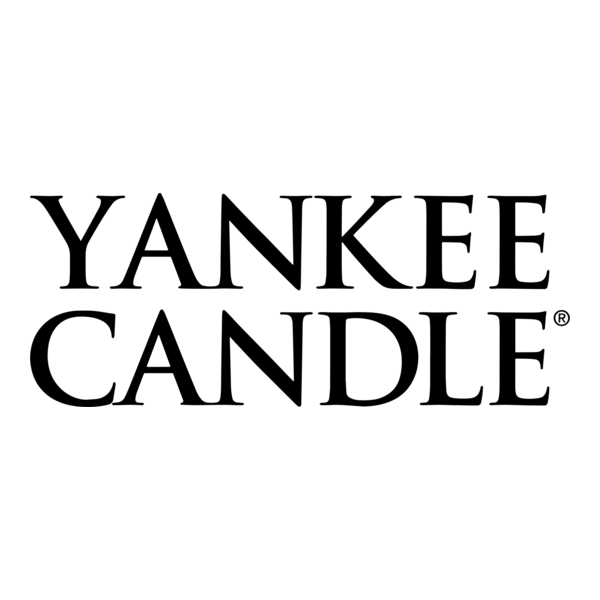 Yankee Candle Deals on ScentPlug Refills and Room Spray