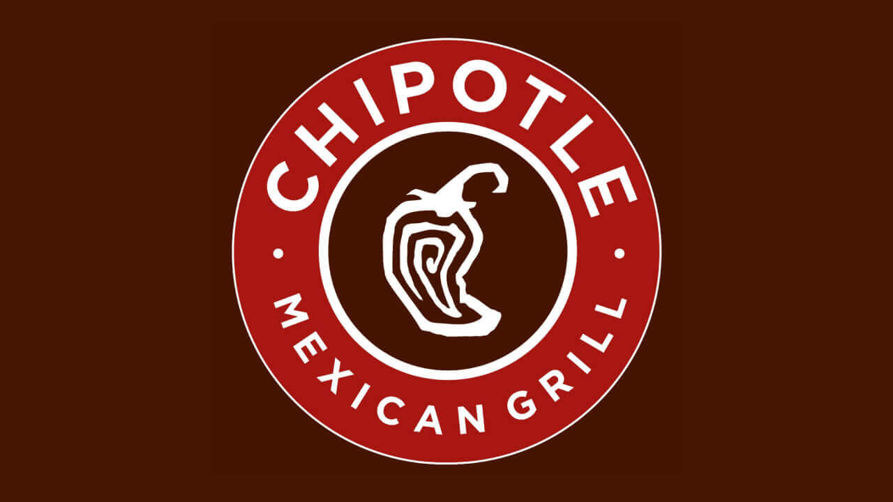 New Chipotle Open in Braselton Now