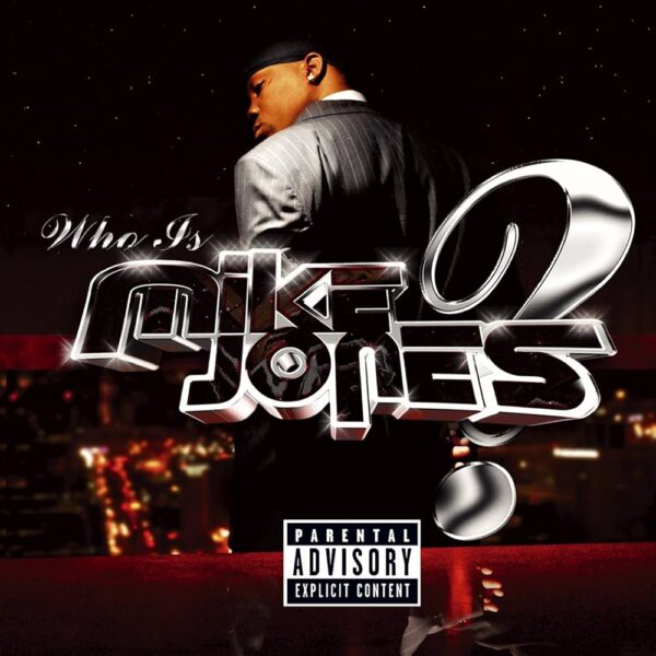 Who is Mike Jones? Turns 20 Years Old Today