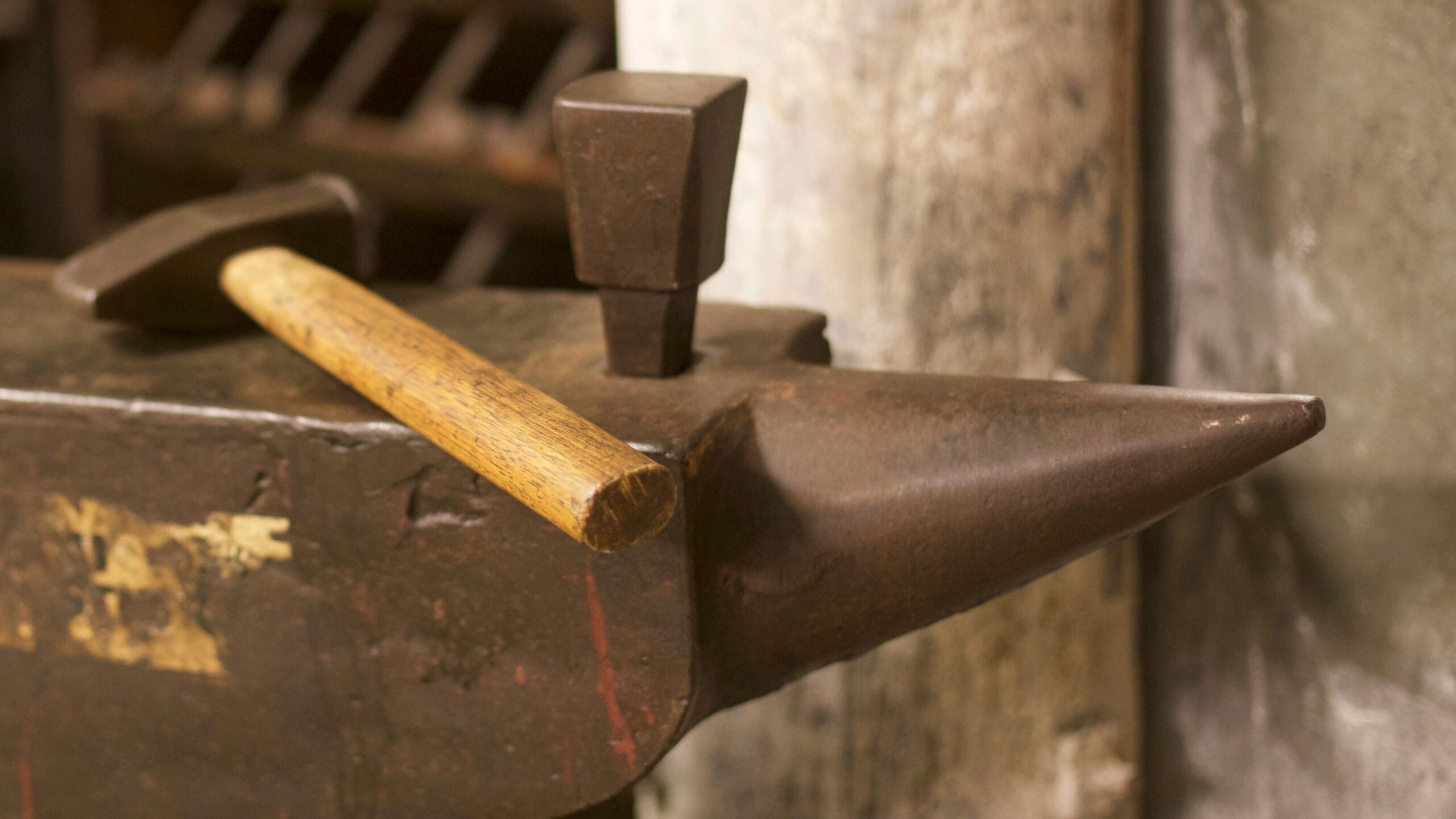 7 Unique Craft Hobbies For Men