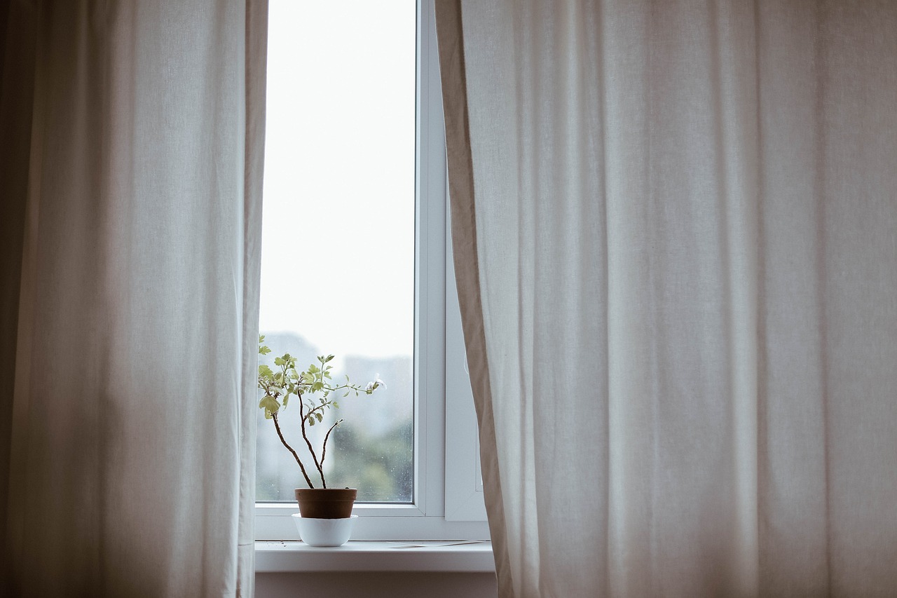 How Natural Light Transforms Your Home’s Mood