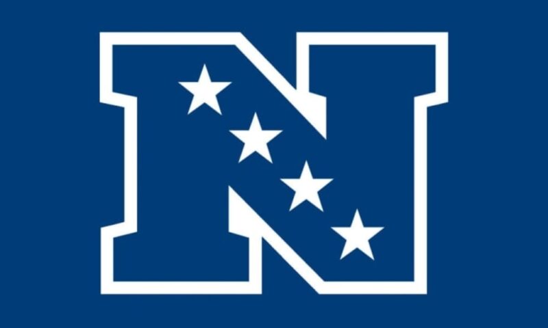Trav’s Top 5 NFC Teams Heading Into the 2025 Season