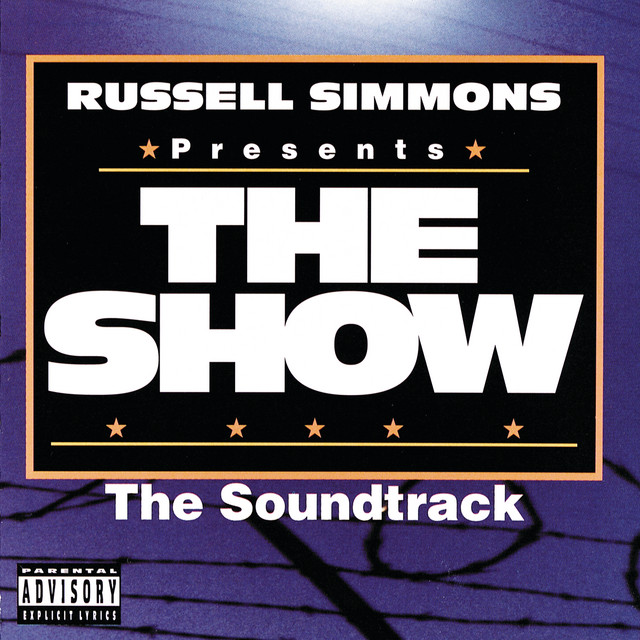 The Show Soundtrack Turns 30 Years Old