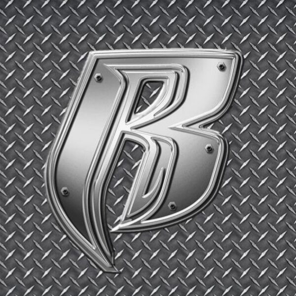 Ruff Ryders Ryde or Die for Throwback Thursday