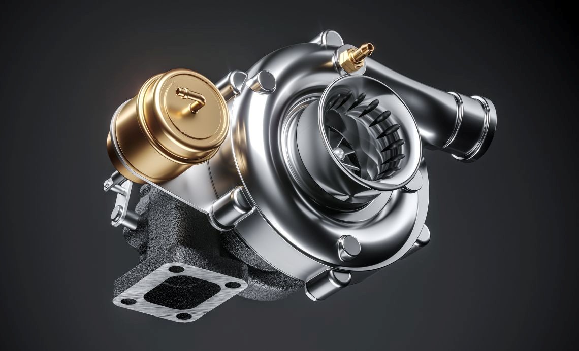A Beginner’s Guide to Turbocharger Upkeep