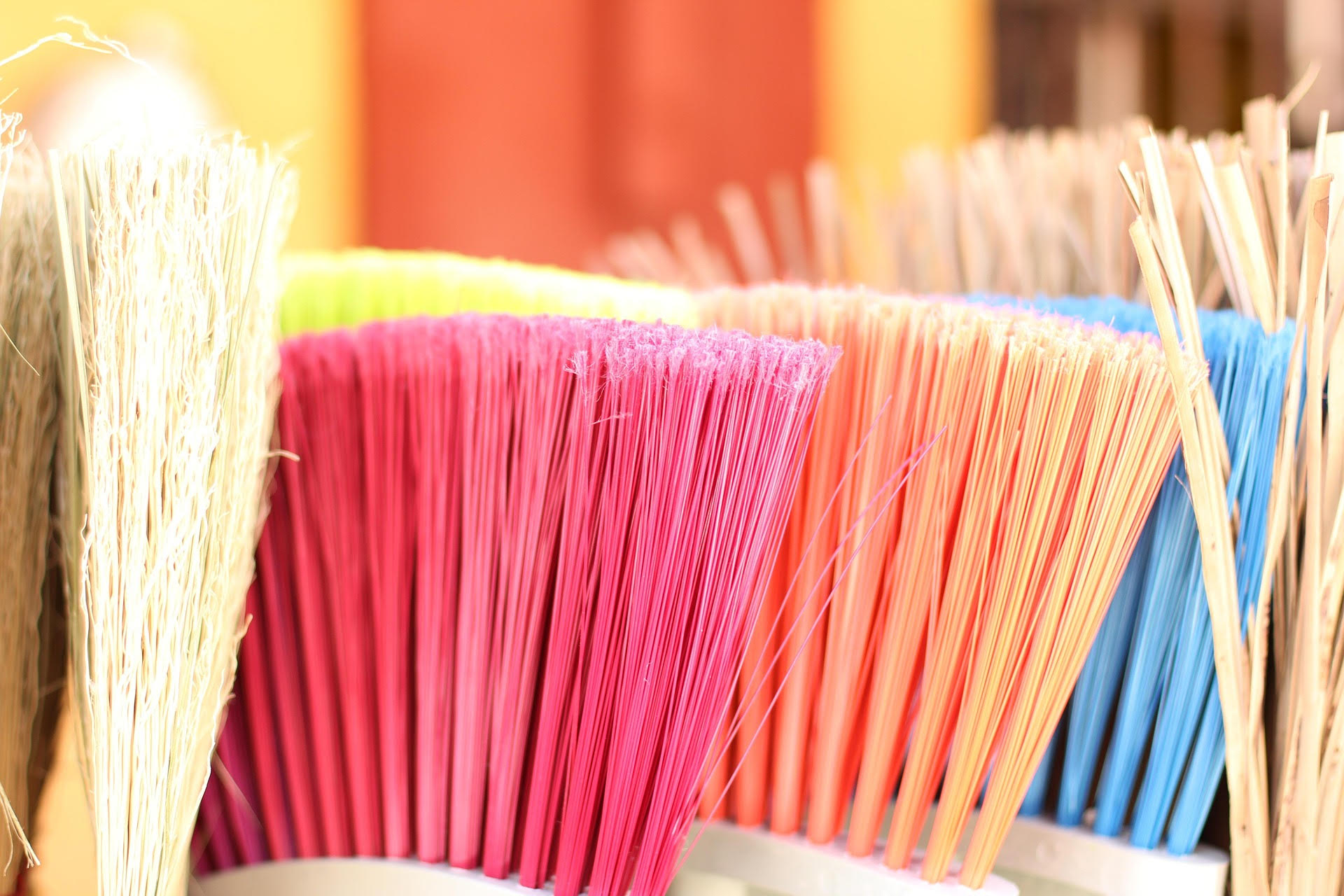 How to Create a Weekly Home Cleaning Routine for Dubai Apartments