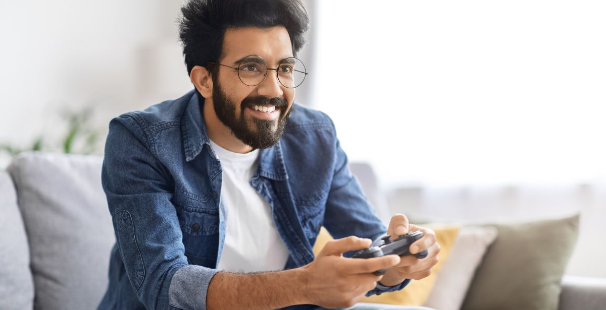 Tips for Making Smart Financial Decisions With Your Hobby