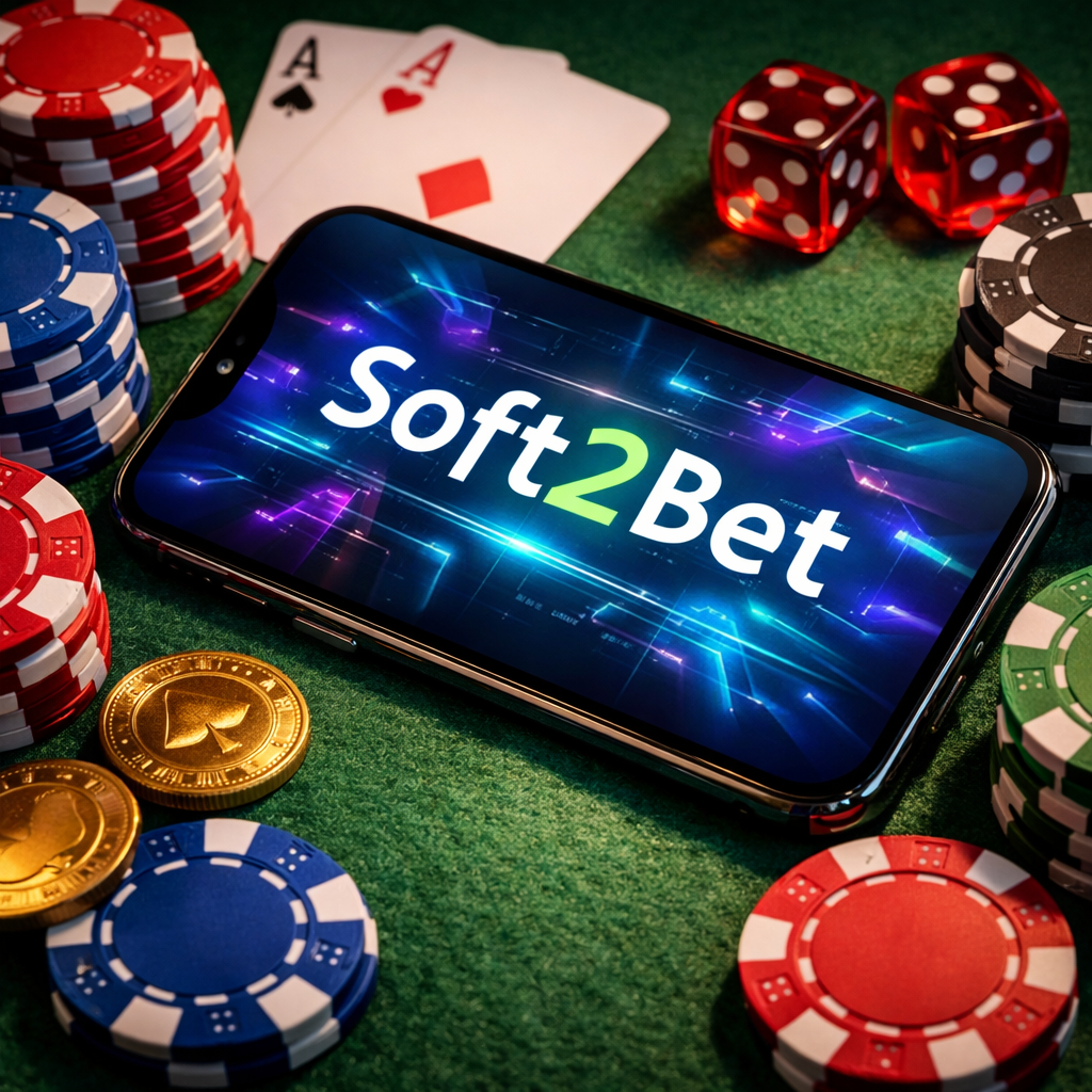 The Quiet Architects of Better Tomorrows