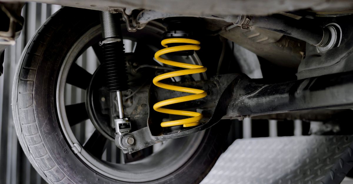 Street-Ready Upgrades for Car Enthusiasts on a Budget