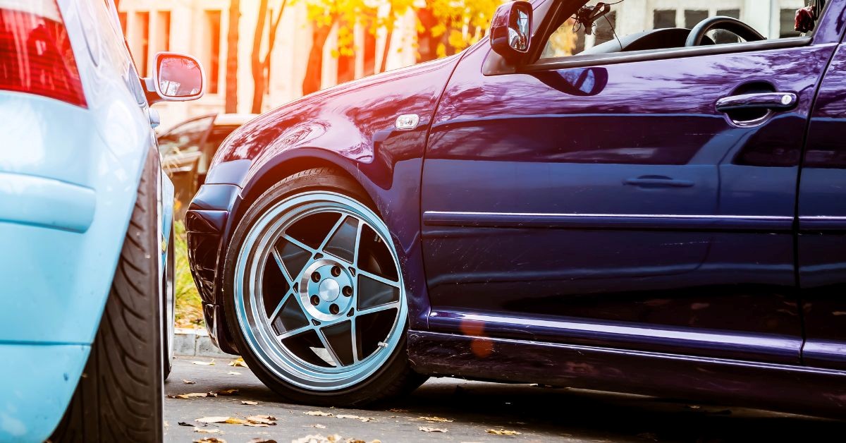 Common Reasons Modified Cars Run Worse Than Stock