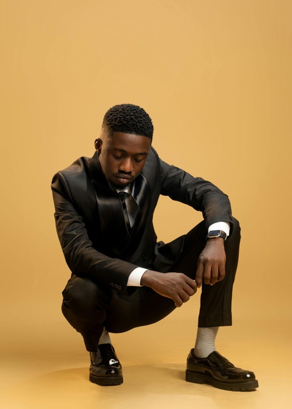 Small Style Upgrades That Make a Noticeable Difference