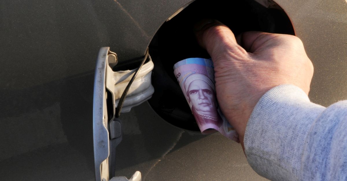 The Hidden Costs of Truck Ownership To Avoid