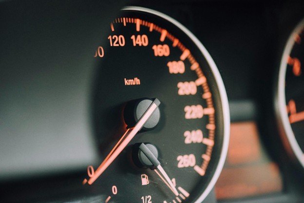 Car Maintenance Savings Every Parent Should Know About